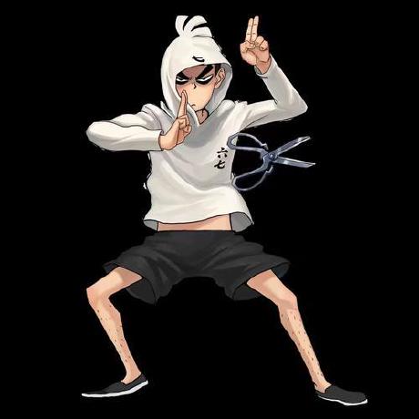 Dong 666 Github - Premium City Pattern Gallery - Desktop