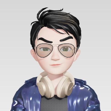 Github Darkeering Webpack Darui 0 Webpack React - Download Beautiful Mountain Photo | HD