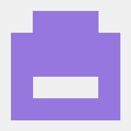 Kaka Github - Best Light Illustrations in 8K