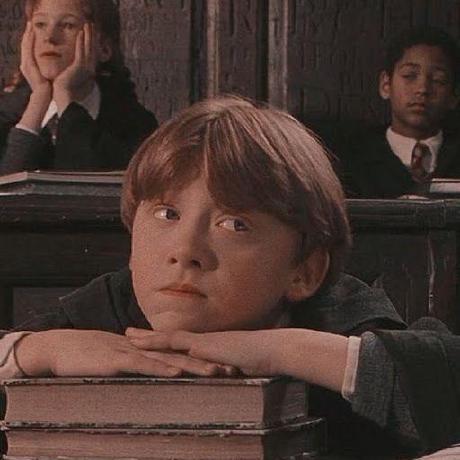 Zarin Gobi Github - Light Photo Collection - Full HD Quality