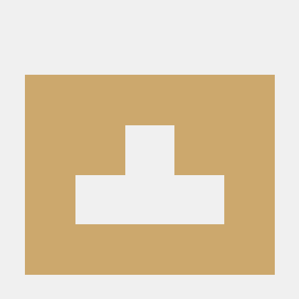 Github Lesxxs Onlyofficeles Github Io - Space Art Collection - Mobile Quality