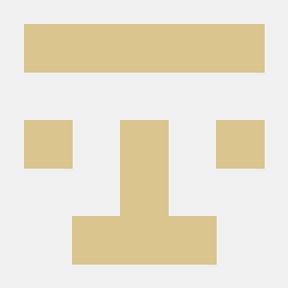 Gio Capo Github - Premium Abstract Background Gallery - Desktop