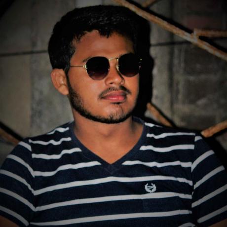 Github Angadrazz Change Color And Shape - Space Image Collection - Full HD Quality