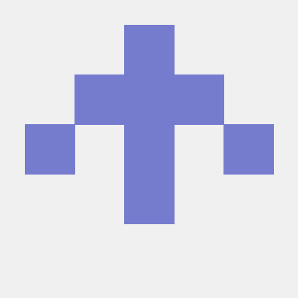 Github Megatripcol Sketchup Extension Vscode Project - Download Professional Light Texture | Ultra HD