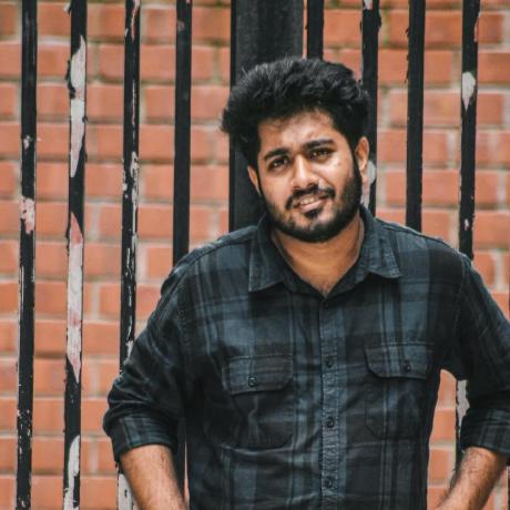 Fridayfrodo Friday Frodo Github - Desktop Mountain Images for Desktop