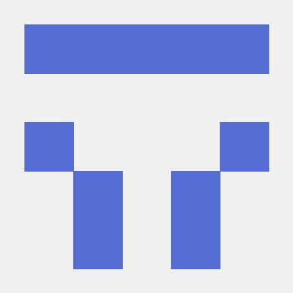 Ming Z0 Github - Landscape Pattern Collection - Desktop Quality