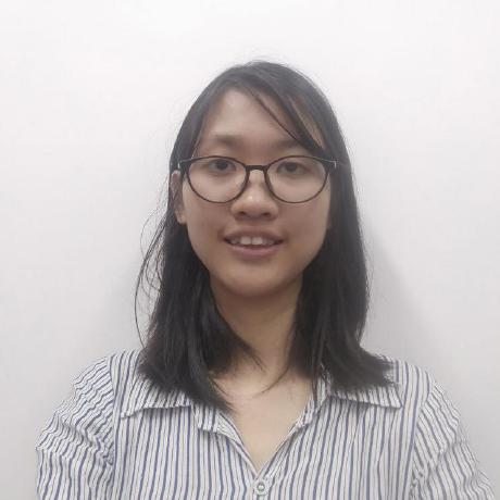 Acheung Coding Github - Creative 8K Landscape Images | Free Download