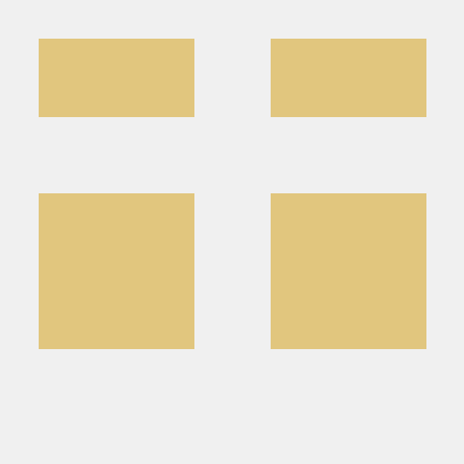 Navneet0094 Navneet Github - Creative Mountain Pattern - 8K