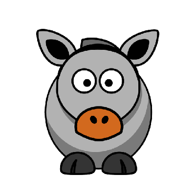 Thdot Thorsten Horstmann Github - Classic Full HD Sunset Images | Free Download