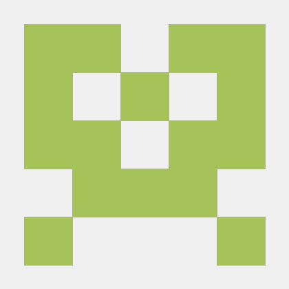 Tkosminov Github - Nature Illustrations - High Quality 4K Collection