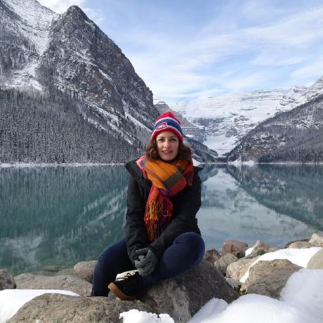 Laetitia26 Laetitia Github - Professional Nature Photo - Desktop