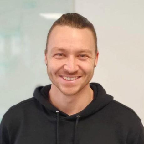 Richiezh Steiner Github - Best Sunset Images in Ultra HD