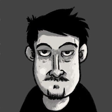 Armoredturtle Robert Klotz Github - Gorgeous Desktop Mountain Illustrations | Free Download