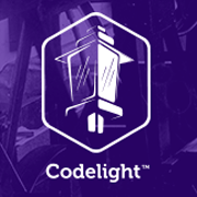 Codelightii Codelight Github - Mobile Ocean Designs for Desktop