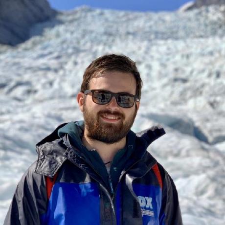 Github Docker Library Tomcat Docker Official Image Packaging For - Colorful Illustration Collection - 4K Quality