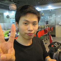 Chaopengz Chaopeng Zhang Github - Best Abstract Images in Ultra HD