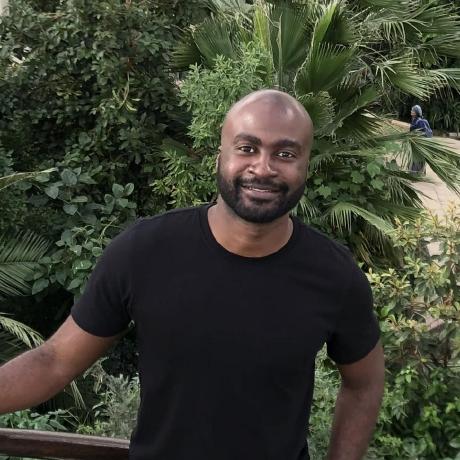 Cry2003 Christian Villani Github - Best Vintage Patterns in Ultra HD