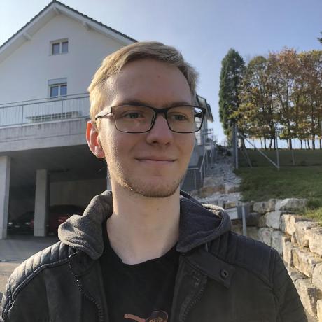 Andrewstucki Andrew Stucki Github - Premium Colorful Photo Gallery - Full HD