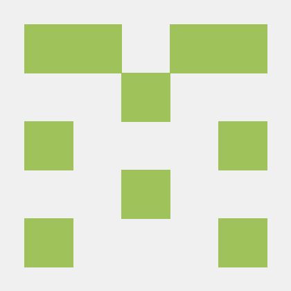 Eylo Github - Modern High Resolution Nature Images | Free Download