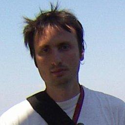 Dbraunst Daniel Braunstein Github - Best Mountain Backgrounds in HD