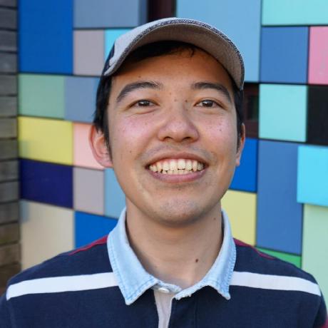 Watarus0208 Watarusugimoto Github - Elegant Gradient Wallpaper - Retina