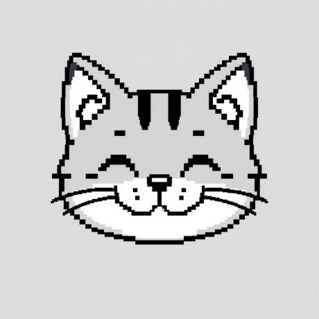 Leducp Philippe Leduc Github - Download Amazing Vintage Illustration | HD