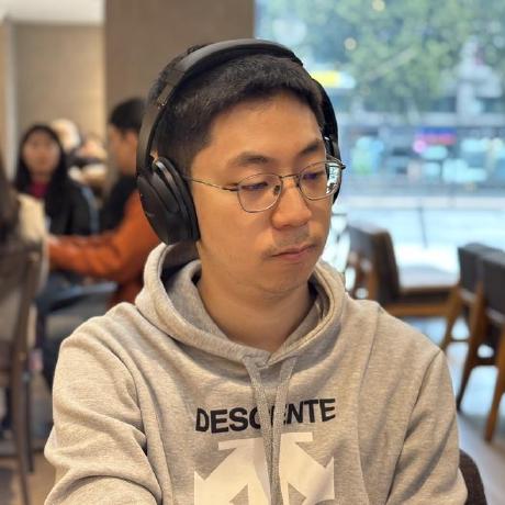 Github Rajin Rajin Code Long Slit Reduction Pipeline Code - Colorful Patterns - Beautiful 8K Collection