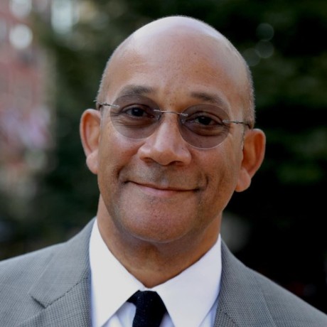 Dwaynemcfarlane Dwayne Mcfarlane Github - Light Art Collection - High Resolution Quality