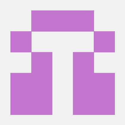 Github Eirikhaughom Adme - Elegant Full HD Space Pictures | Free Download