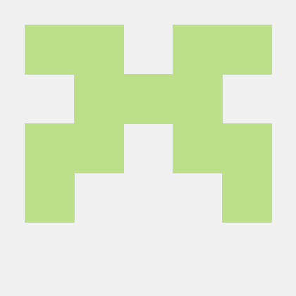 Github Gauthier Voron Rackdoll An Educational Operating System - Abstract Arts - Elegant 4K Collection