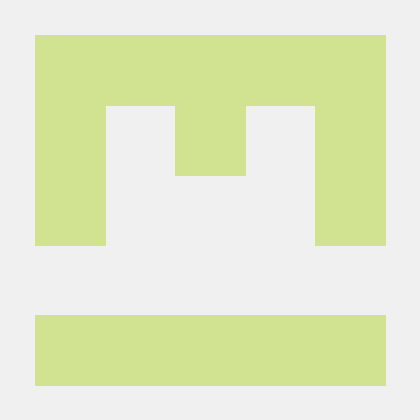 Avent027 Andrey Github - Professional 8K Nature Textures | Free Download