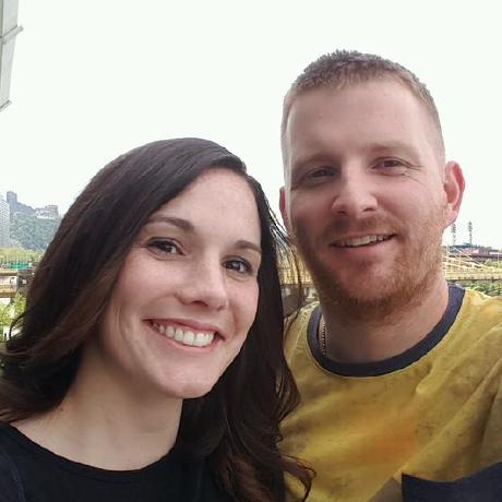 Dan E Miller Dan Miller Github - Dark Pictures - Professional Desktop Collection