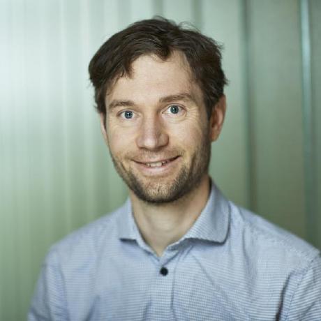 Github Funsim Moola - Premium Abstract Background Gallery - 4K