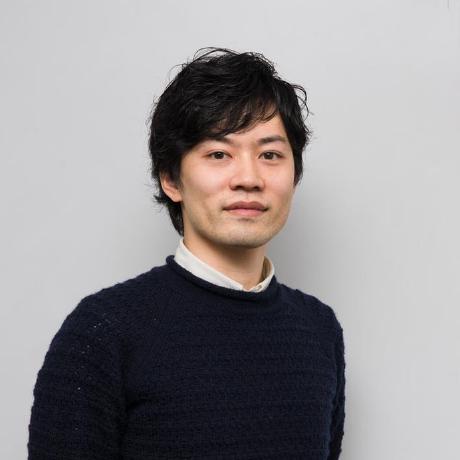 Yusukesaito Ycc Yusuke Saito Github - Premium Light Wallpaper Gallery - Retina