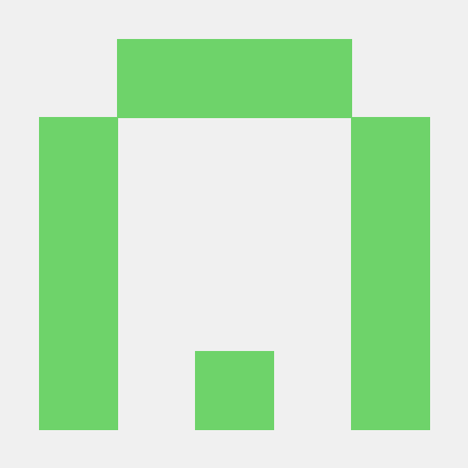 Github Trafficsense Traffic Jugaad - Download Premium Geometric Texture | 8K