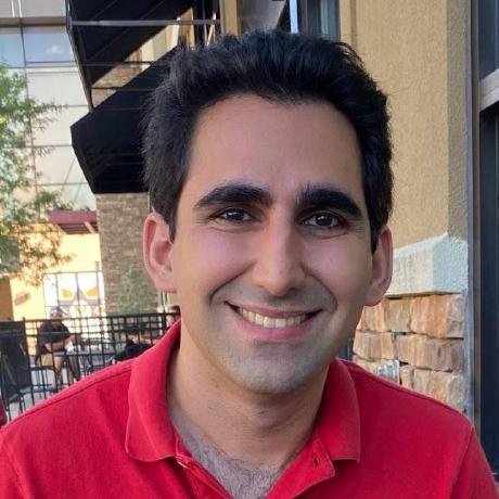 Saba Eskandarian - Download Modern Nature Image | Mobile