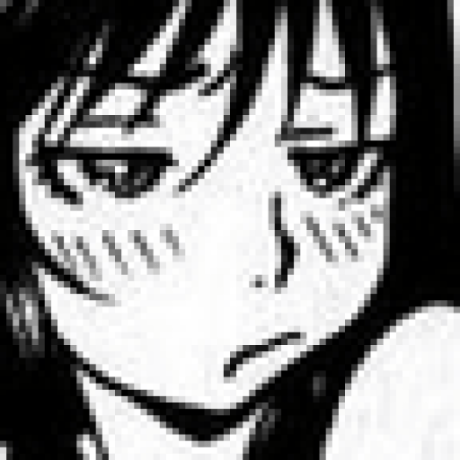 Releases Shizmob Rpatool Github - Premium Nature Pattern Gallery - Full HD