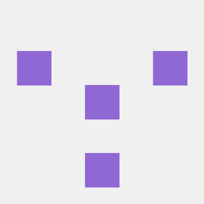 Github Coldgrasswow Temprepository - Sunset Picture Collection - 4K Quality