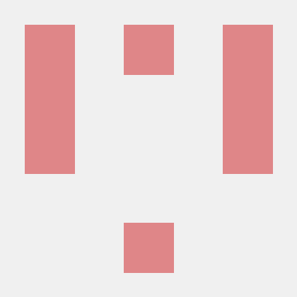 Aitor Nazaret Aitor Uranga Github - Artistic Retina Vintage Images | Free Download