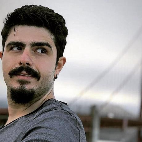 Github Onuroksuz Cifar100 Keras - High Resolution Geometric Textures for Desktop