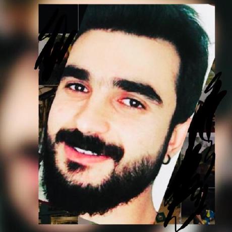 Brngulturk Baran Github - Artistic Ultra HD City Textures | Free Download