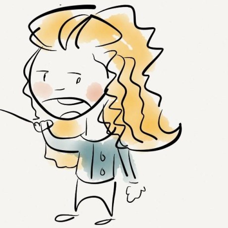 GitHub - PlayFab/UnitySDK: Unity C# SDKs For PlayFab