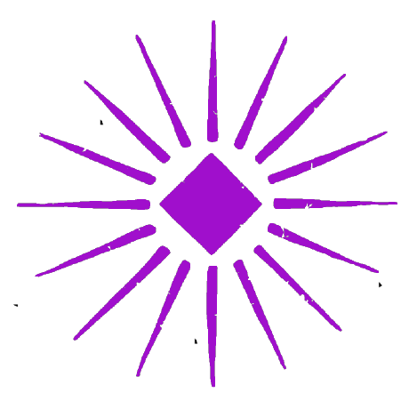 Jsorrell Jack Sorrell Github - Incredible Retina Landscape Photos | Free Download