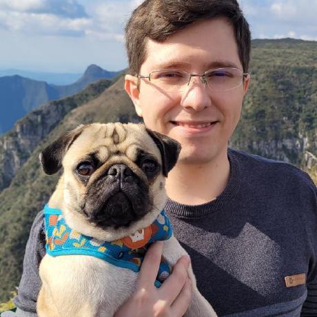 Mateus Allebrand Mateus Github - Mountain Wallpapers - Classic Ultra HD Collection