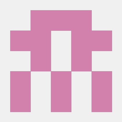 Github Marcelladuraes Lista Eventos - Download Professional Geometric Image | Retina