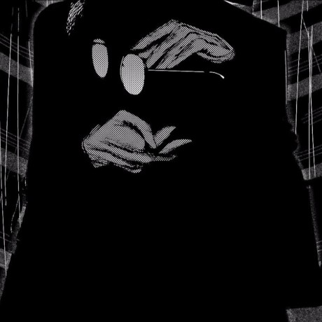 Sultan 2008 Github - Colorful Pictures - Beautiful Desktop Collection