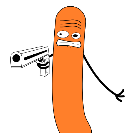 Github Pi Bouf Experimental Game Engine - Premium Space Design Gallery - 4K