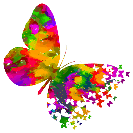 100 Makers Github - High Resolution Landscape Wallpapers for Desktop