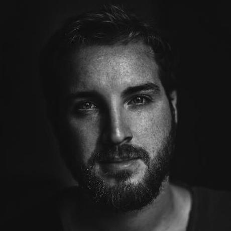 Github Kentcdodds React Fundamentals Material For My React