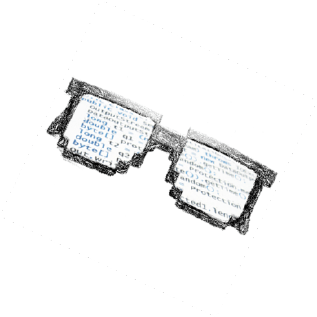 X Codemax Akyen Abban Maxwell Github - City Pictures - High Quality 4K Collection